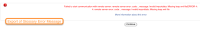 2011-06-24_0009.png