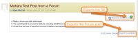 Forumexport.png
