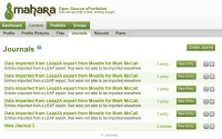 Mahara_Journals.png