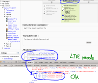 moodle-workshop-userlist-bug-ltr.png