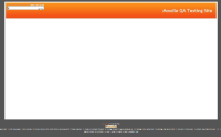 rtl-qa-testsite.jpg