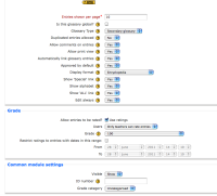 glossary seeting leading to Must specify error.png