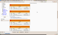 localhub_notices.png
