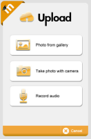 upload_mockup.jpg