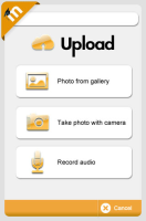 upload_mockup_navbar.jpg