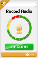 audio_mockup.jpg