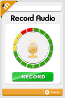 audio_mockup.jpg