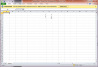 ExcelSpreadsheetFromQASite.jpg