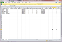 ExcelSpreadsheetFromMySite.jpg