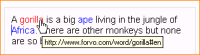 Forvo filter auto-linking.png