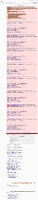 MDL-28137.png