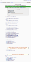 MDLQA-1148.png