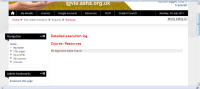 sshotmoodle1.jpg