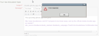 01 Jul. 05, 2011 08.31 AM.gif