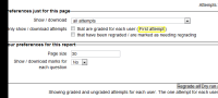 Moodle_2.1_Quiz_Attempts_Review_Theme_Bug.png