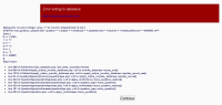 error_21_2.png