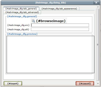 image dialogue box.png