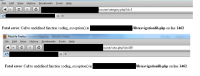 moodle21-category-error.png