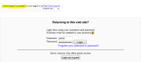 moodle2.png