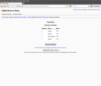 28491-standard-before.png