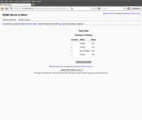 28491-standard-after.png