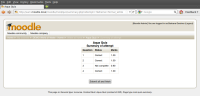 28491-formal_white-before.png