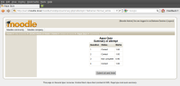 28491-formal_white-after.png
