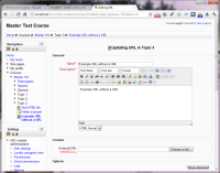 Setting up a URL.png