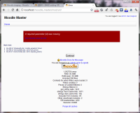 URL error.png