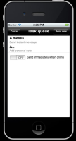 iOS Simulator.jpg