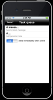 iOS Simulator-1.jpg