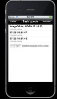 iOS Simulator-3.jpg