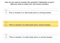 checkbox.png