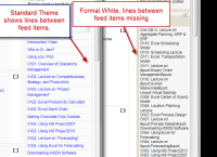 Formal_White_RSS_Lines.jpg