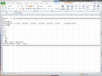 Excel garbage.jpg