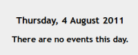 No events.png