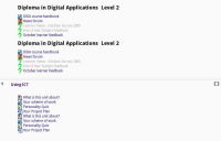 duplicatedcontent.jpg