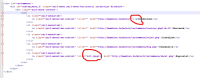 custommenu_without_titles_code.jpg