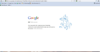 GoogleError.jpg