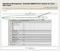 Error occured in Gradebook.jpg