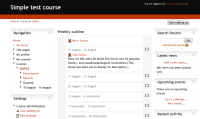 coursepage.png