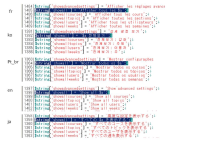showall_lang.jpg
