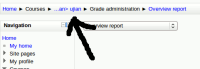 brokennav.gif
