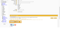 screenshot.png