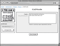 ical2moodle.png
