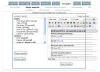 database template bug 1.jpg