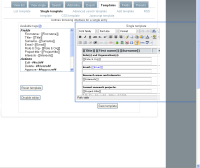 database template bug 2.jpg