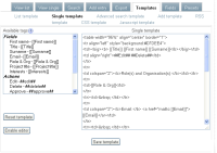 database template bug 3.jpg