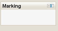 marking_block.PNG
