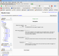 navigation-on-site-page.png